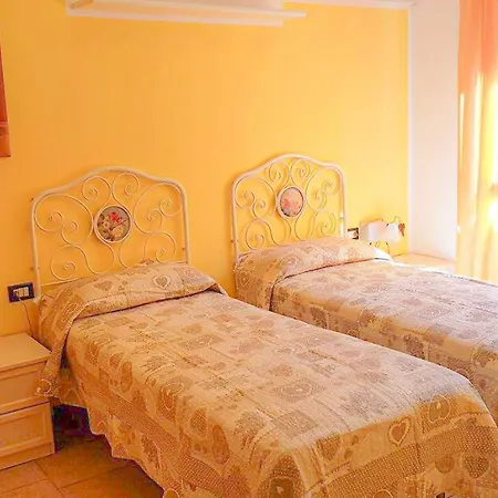 Appartamenti Portobello Lezzeno Exterior photo
