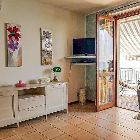 Appartamenti Portobello Lezzeno Exterior photo