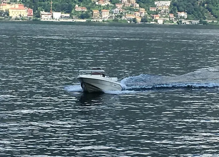 Appartamenti Portobello
