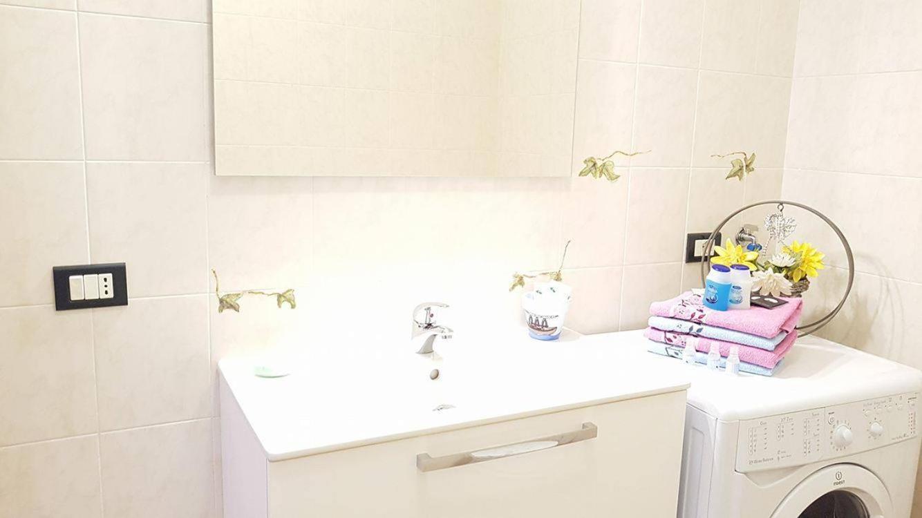 Portobello Apartment Lezzeno