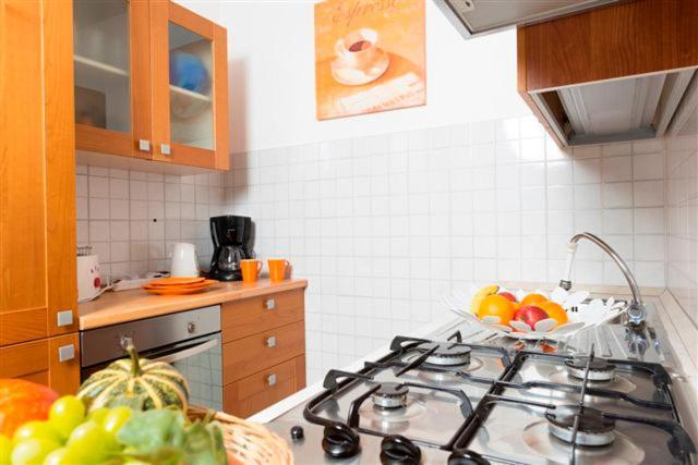 Appartamento Portobello Lezzeno