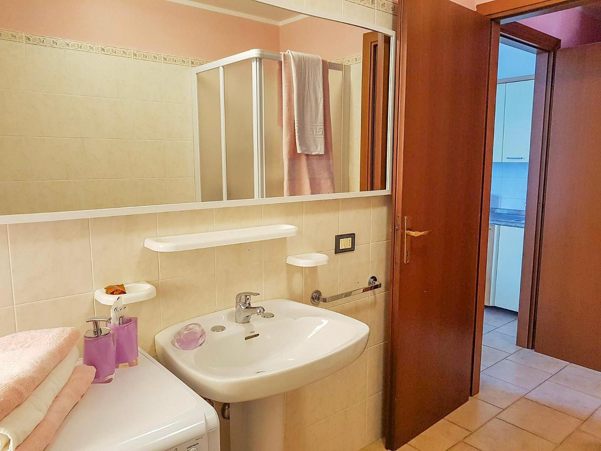Portobello Apartment *