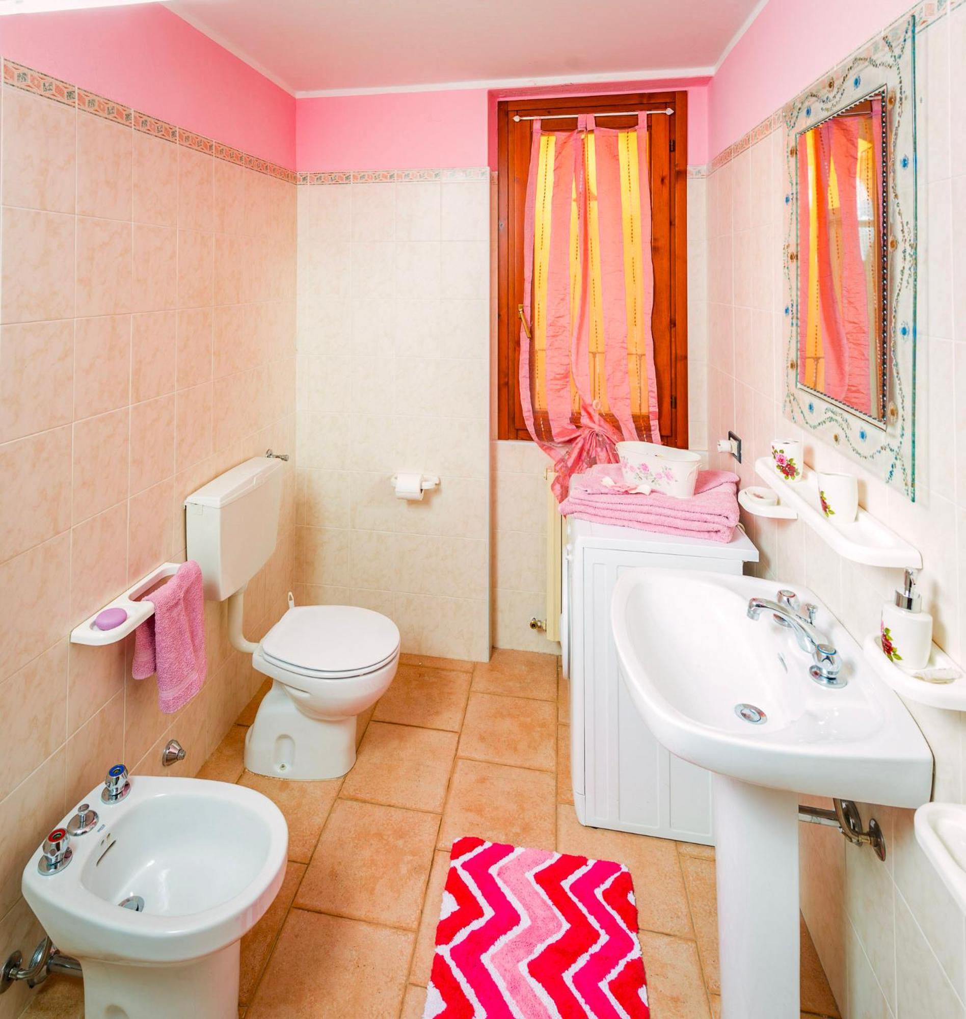 Apartment Portobello *