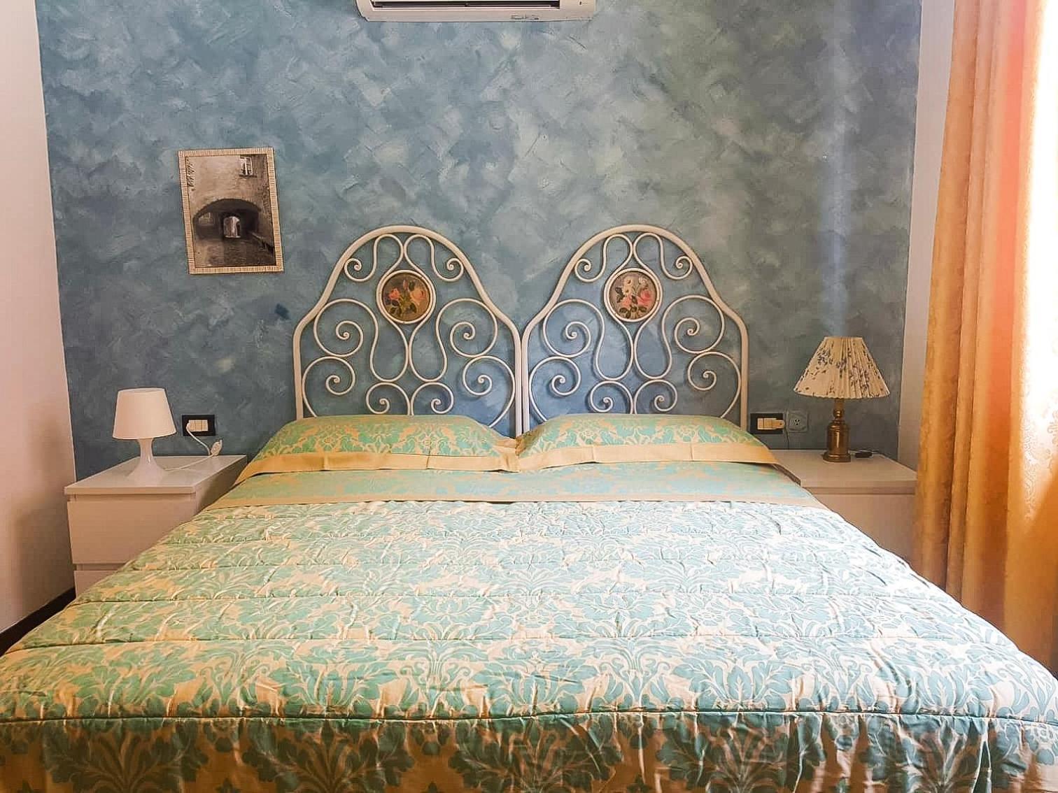 Apartment Portobello