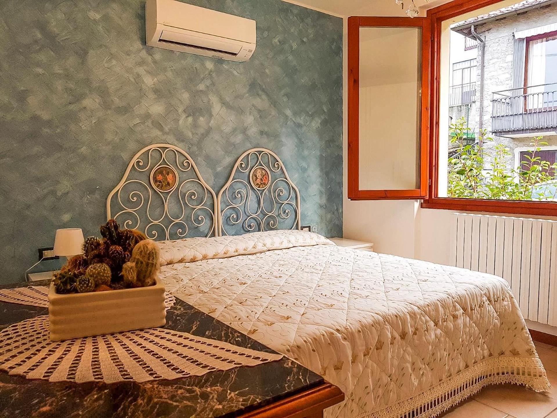 Appartamento Portobello *