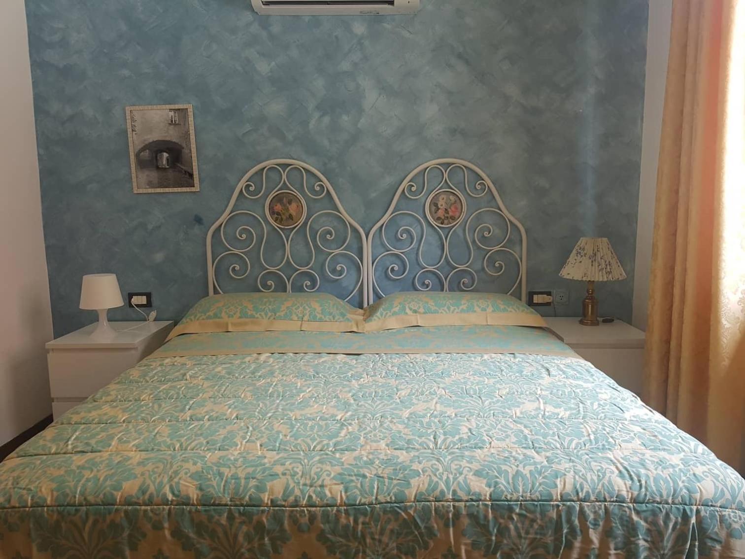 Appartamento Portobello *