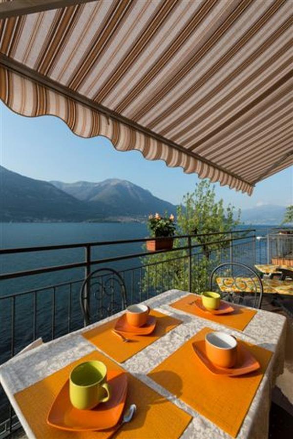 Appartamento Portobello Lezzeno
