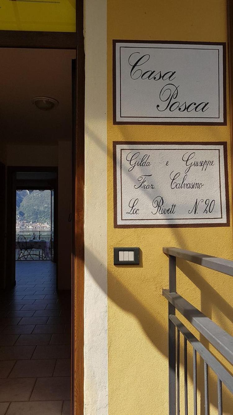 Appartement Portobello