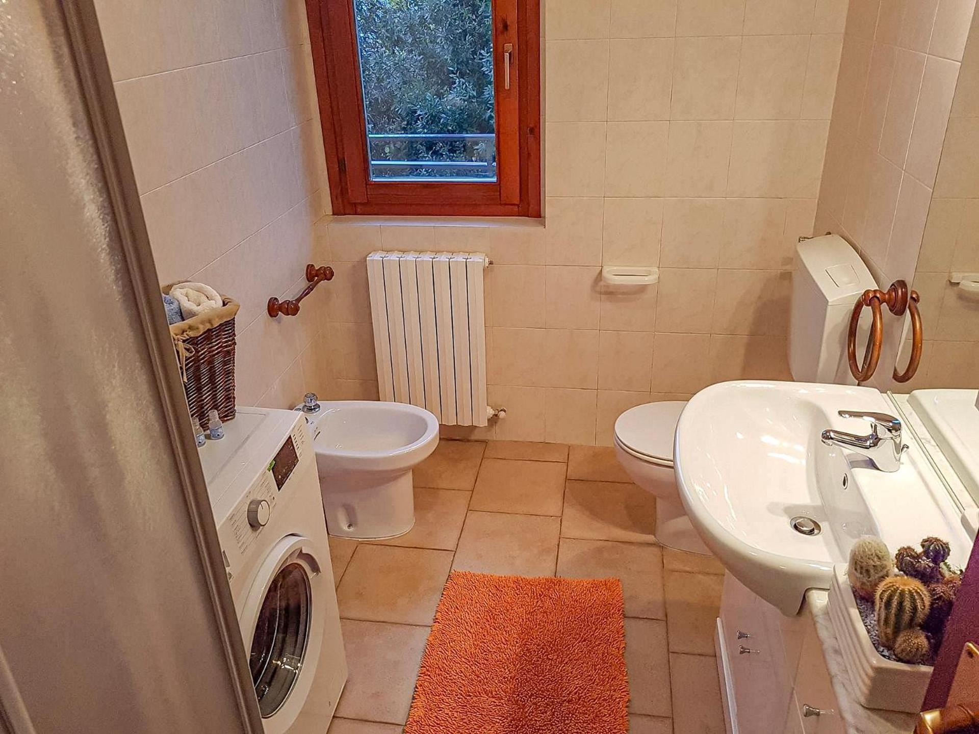 Portobello Appartement *