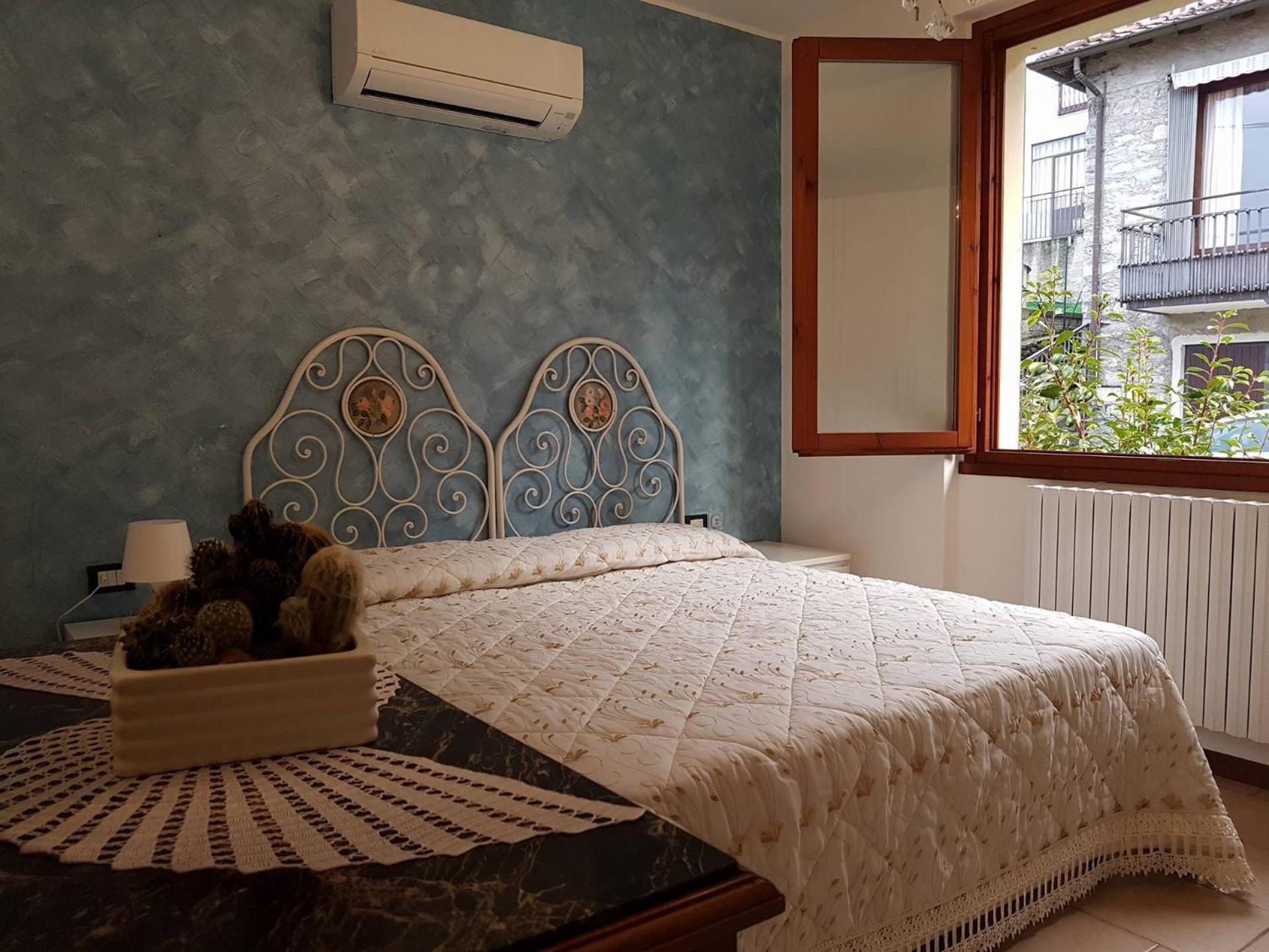 Appartement Portobello *