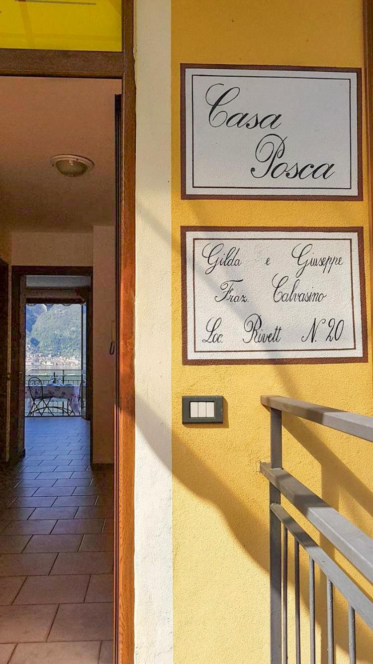 Portobello Appartement