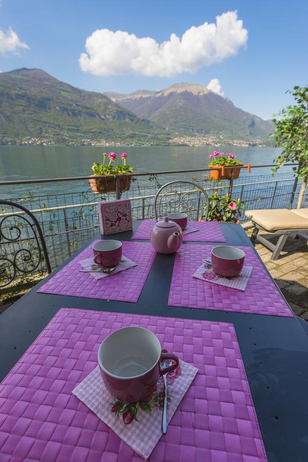 Appartement Portobello *