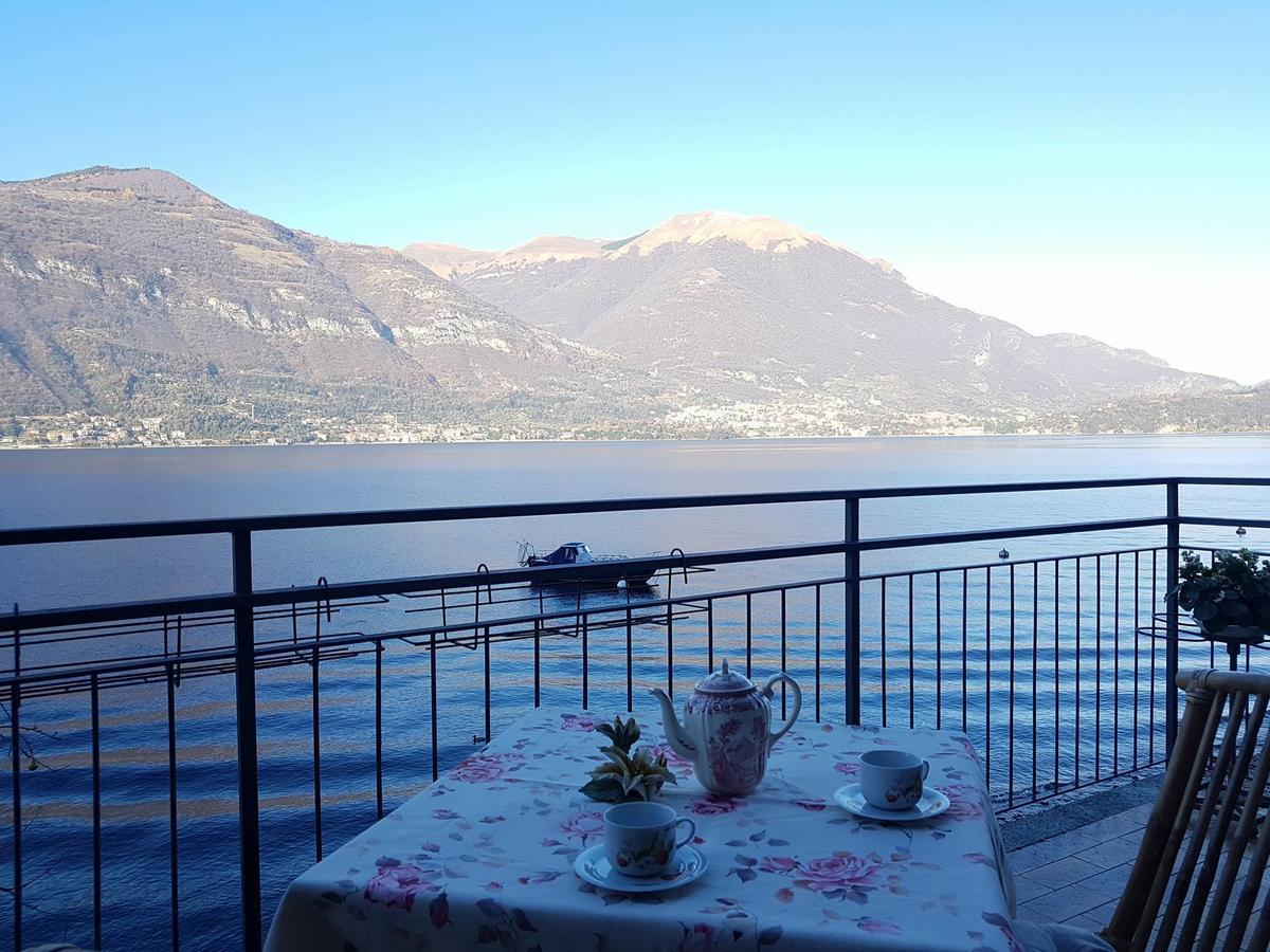 Portobello Appartement *